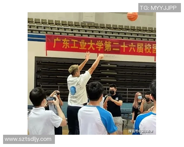 任骏飞领衔全队奋战新赛季展现卓越球技与团队精神的决心与信念