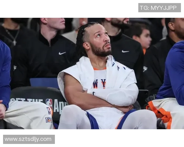 国王队与尼克斯队精彩对决全景图集回顾篮球盛宴瞬间