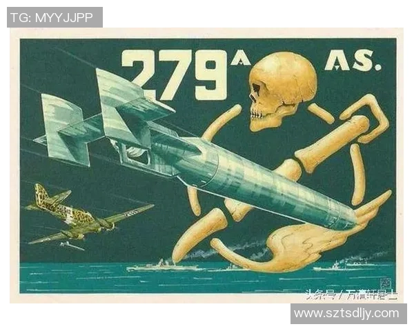 意大利与中国女足激情对决海报展现巅峰对抗魅力与实力的完美结合