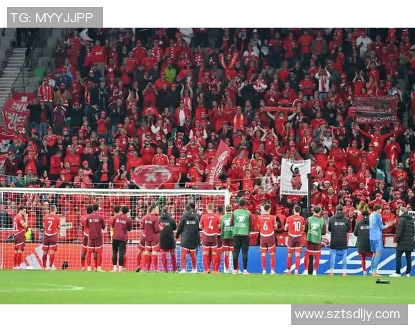 拜仁慕尼黑与马德里竞技历史对决回顾与分析