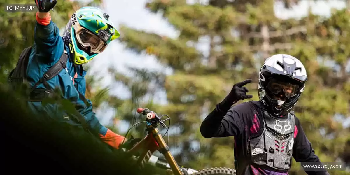 🚀与全球球迷同频，赛事官网点燃你的运动 DNA！